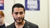 Michigan’s el Sayed backed defunding the police in 2020 despite denial: Report
