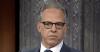 CNN’s Tapper: Platner Accusers Were Disappointed with New York Times Article