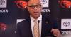 Oregon State coaches outline needs for new AD Griffin