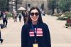 Laura Loomer Claims Mitch McConnell Is 'Brain Dead' After Alleged White House Source Cites Accelerating Organ Failure