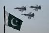 “Combat-Proven” Status Boosts Pakistan’s JF-17, India’s BrahMos Demand as Indonesia, Azerbaijan Join the Club