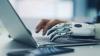 Costa Rica’s Next Labor Reform is Being Written by Artificial Intelligence