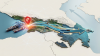 Georgia's Anaklia shift opens door to new investment and stronger Middle Corridor
