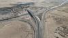 Daewoo E&C wraps up $440m Iraq highway project