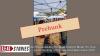 Prebunk: Fake Digital Natives Used To Sell Indigenous Jackets -- 'Artificial Indians' Bank On Sympathy For Real Native Americans
