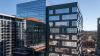 Music Row's TikTok office building fetches $146 million