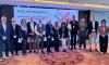 Italian firms offer technology to boost Bangladesh textile industry