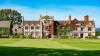 Chinese firm accused of ‘land grab’ after closing three historic private schools could face investigation