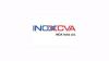 INOX India secures multiple orders worth Rs 939 crore, boosted by mega space sector order
