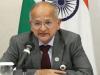World News | India, Indonesia Discuss Great Nicobar, Sabang Port Projects; Focus on Defence Industry Cooperation: MEA