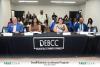 M&T Bank announces Wilmington Small Business Accelerator Program honorees