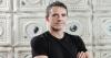 Warner Music promotes Howard Corner to lead ADA's EMEA regional expansion