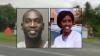 Delaware Man Who Stuffed His Own Ex's Corpse In Suitcase Learns His Fate
