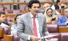 Pakistan plans market-based petroleum pricing reforms