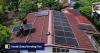 In Philippines, solar power becomes ‘practical necessity’ as energy costs soar