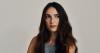 After Swalwell and Platner, Cheyenne Hunt is building a new #MeToo movement