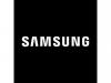 Business News | Samsung Posts Record Q2 Profit of USD 61 Billion as AI Chip Demand Drives Earnings