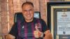Heart of Lions appoint Turkish coach Kasim Gokyildiz ahead of 2026/27 GPL se