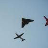 Turkish defense industry takes stage at NATO summit
