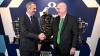 BSP teams up with RLWC