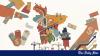 Bangladesh must prepare for the new era of development finance
