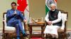 No evidence linking India to Hardeep Singh Nijjar killing, says Canada