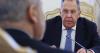 Russian FM Lavrov begins Africa tour with talks in Ethiopia