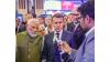 India, France hold first meet on critical minerals cooperation