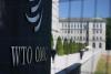 WTO report highlights lessons from Arab countries' accession experience