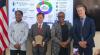 Liberia’s Nutrition Crisis Gets US$3M Response