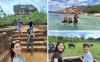 Sri Lanka With Kids: 9-Day Trip To The Pearl Of The Indian Ocean