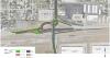 Spokane Valley gets $21 million for road interchange project