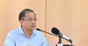 Air quality data show improvement in Hanoi, Ho Chi Minh City, but no definitive link to biofuel use: official