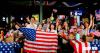 US diplomats in Ho Chi Minh City cheer on national team at World Cup watch party
