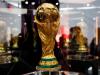 Sports News | FIFA World Cup 2026: A Look at the Quarterfinal Fixtures Following Argentina, Switzerland Wins