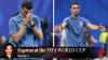 Lionel Scaloni: How Argentina’s unlikely manager rebuilt Messi and a golden era
