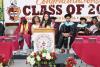 Mount Vernon Class of 2026 Celebrates Success
