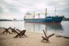 Exclusive: Ukraine shipping giant is sinking amid allegations of mismanagement and corruption risks