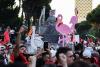 INTERVIEW: Albania’s EU dream needs more than one man