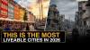 Mint Quick Edit | As India’s economy rises, Indian cities mustn’t fall behind on how liveable they are