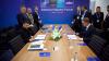 Estonia and Ukraine sign drone pact to deepen defence industry ties 