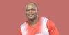 Stern John steps down as Saint Lucia’s football head coach
