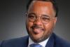 A ‘gentle giant’: State Sen. Larry Selders, who represented  Baton Rouge, dies
