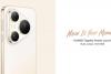 Huawei Schedules Global Launch of Pura 90 in Malaysia, Signaling Potential Return of 5G Smartphones to Overseas Markets