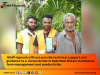 Brewing success: Australia and NGIP-Agmark boost PNG’s Cocoa future