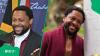 Mbuyiseni Ndlozi warns South Africans after Israel denies funding Jacinta Ngobese-Zuma