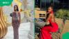 Chidimma Adetshina shares recent photo in Cape Town amid deportation reports