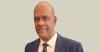 Martinique takes seat at CARICOM for first time