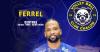 Bienvenue à Chalon volleyball, Tevin St Jean