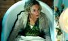 SXSW sensations: 16 must-see movies at the 2018 fest